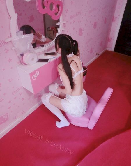 啊嗯h