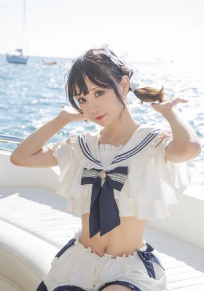 电影奇袭完整免费观看