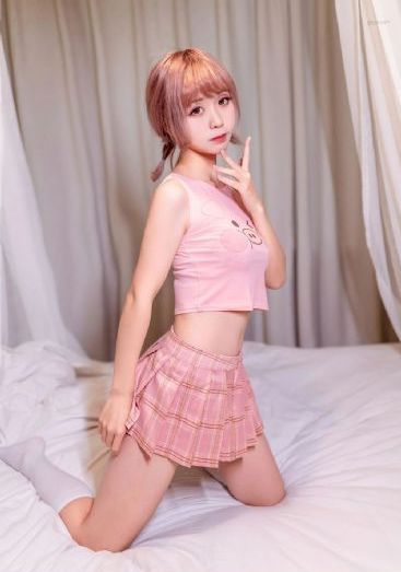 旧里番未删减4480yy影视