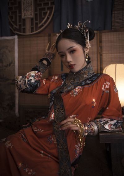 乡村爱情变奏曲