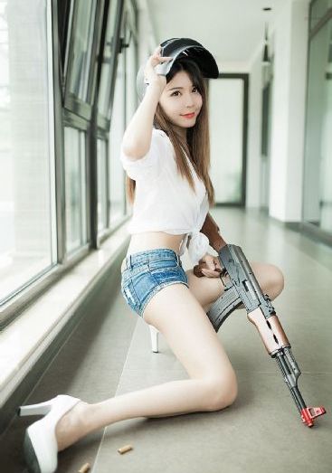婆婆妈妈