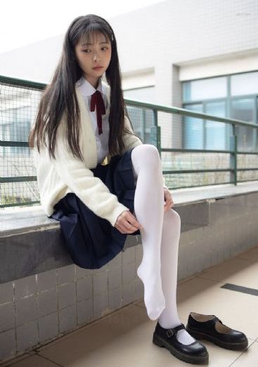 我叫白小飞第二季全集免费观看
