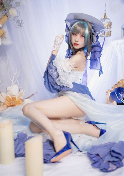 神秘感染