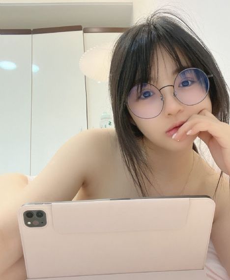 美国高压监狱美版免费