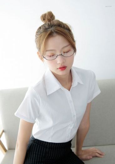 鬼爸第一季