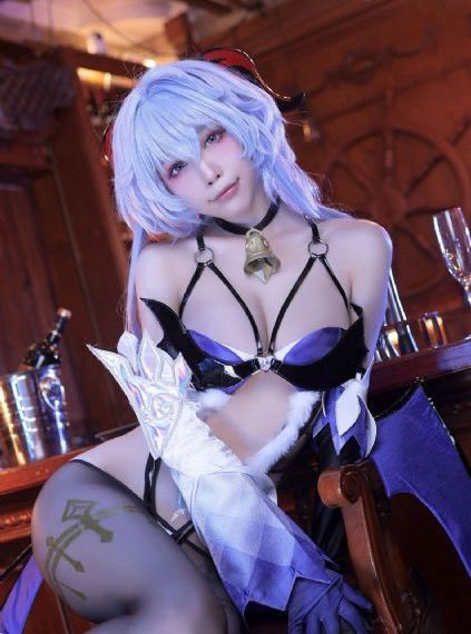 星星影院免费观看电视剧
