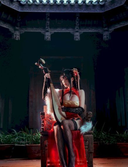 乘风破浪短剧完整版免费