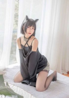 鬼父动漫全集