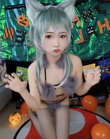 姐妹五免费完整版