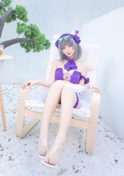 好人难当