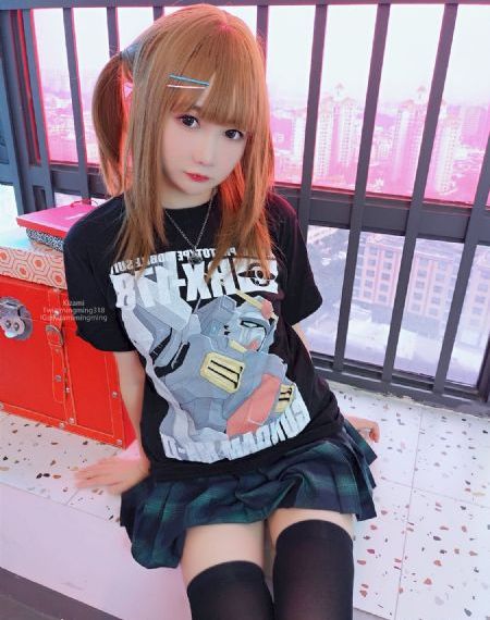 xxxxx网