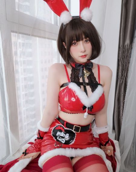异人之下电影版