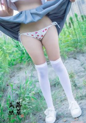 灯草和尚全集在线观看