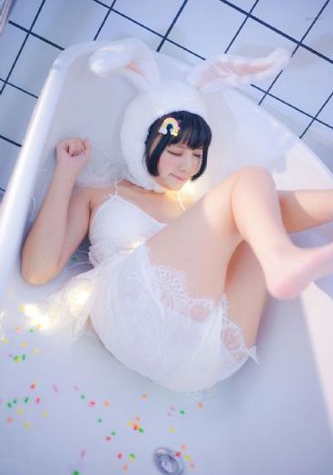日本女优爱爱