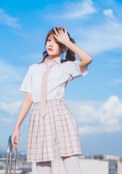 哥哥再爱我一次