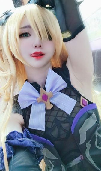 男朋友女朋友