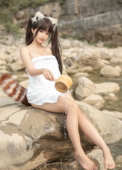 手机福利电影