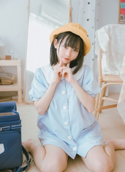 女邻居 电影