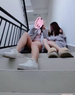 庆余年2第二季免费播放
