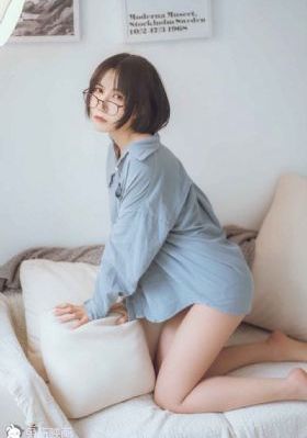 在线不卡日韩