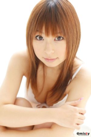 k8s经典电影灰姑娘