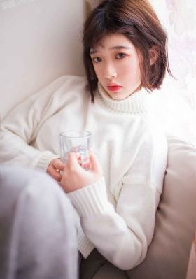 欧美大片在线看