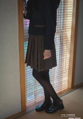 兄弟会之家