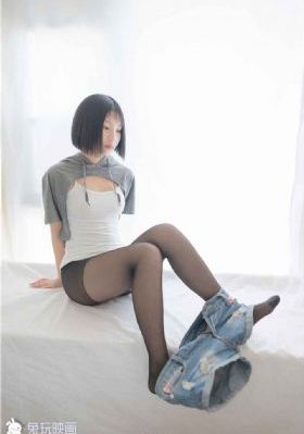 午夜视频在线免费