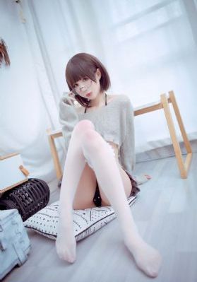 最后的赢家免费观看完整版