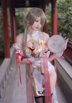 双重身份
