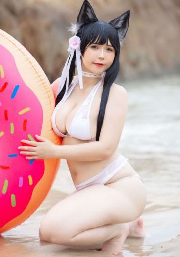 heyzo在线观看