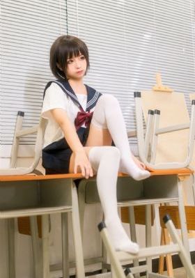 一级韩国淫片50分钟