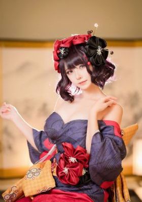 小猪佩奇第十季免费