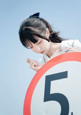 韩剧魔女2