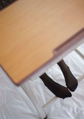 她是我的女儿电视剧全集在线观看