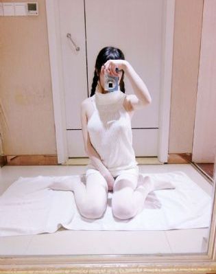 飞天大盗在线观看免费观看全集
