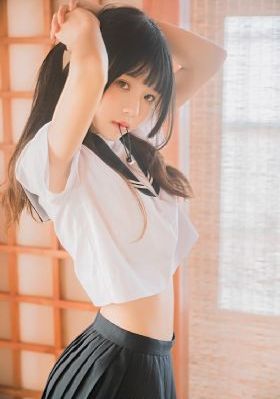 朋友的朋友7