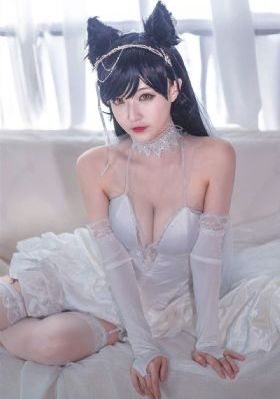 与黑人高h系列辣文