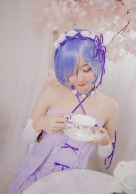 活色生香电影