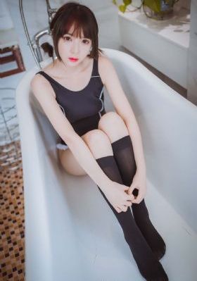 泰国毛片