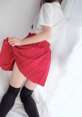 特种部队3