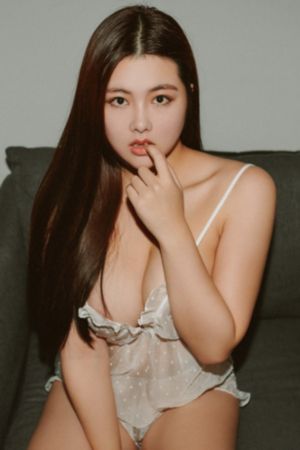 免费影视在线