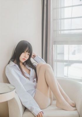 国产传媒免费全集观看在线观看