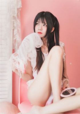 公妇借种乱h日出水