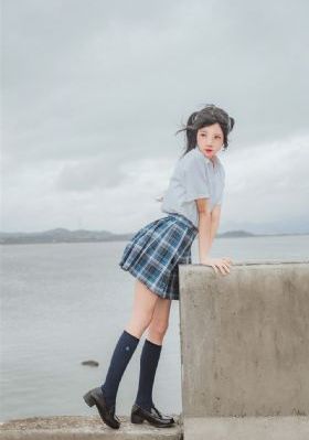 八戒影视剧在线播放免费观看