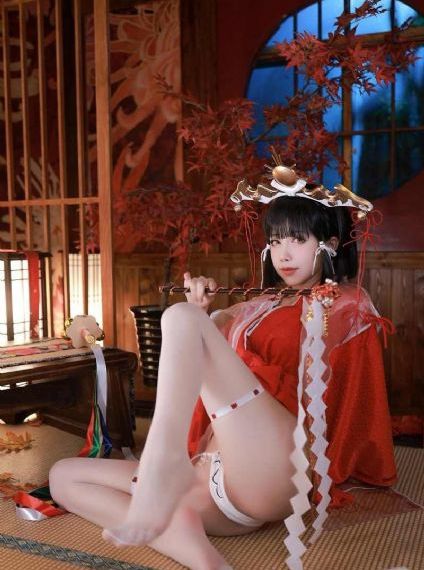 2020中国好声音第一期
