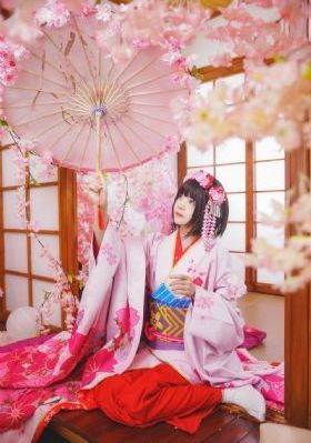 回复术士动漫