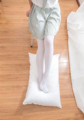 收获之夜动漫在线观看