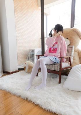 九千万亿陈远短剧全集免费