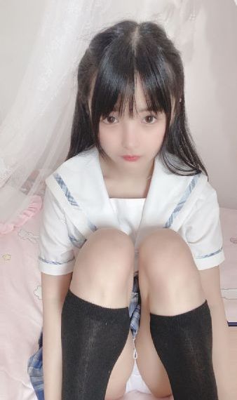 妻子8
